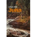 Juha