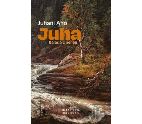Juha