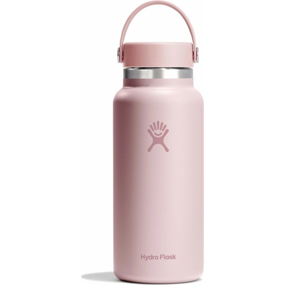 Hydro Flask termofľaša Wide Flex Cap 945 ml trillium