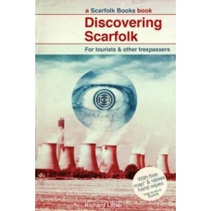 Discovering Scarfolk | Richard Littler (2014)