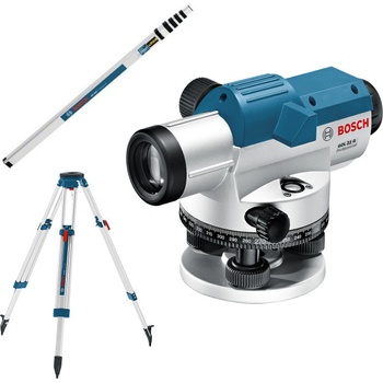 Bosch GOL 32 G Professional 06159940AY