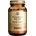 Solgar Vitamin C with Rose Hips, 500 mg, 100 таблетки