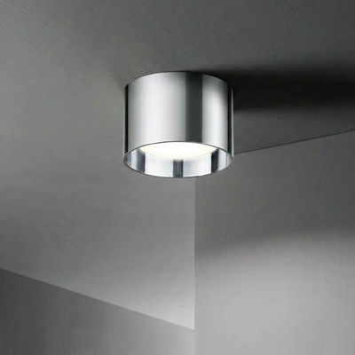 IDEAL LUX 277417