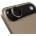 GKK Протектор за Камерата на iPhone Air, Obal: ME Cam Lens Glass, Златист (8596311289019)