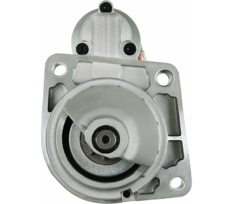 Startér AS-PL S0206