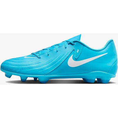 Nike PHANTOM GX II CLUB FG/MG FJ2557-400