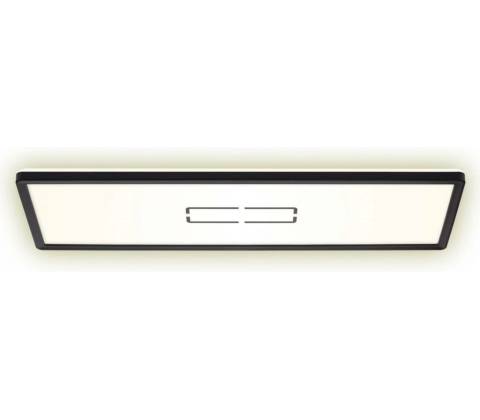 Briloner 3394-015