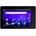 GoClever TAB I71