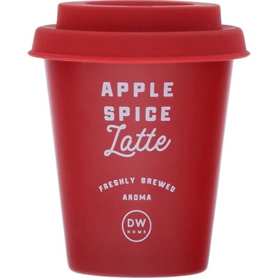 DW Home - APPLE SPICE LATTE 318 g