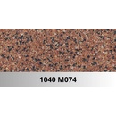 Weber Weberpas marmolit mramorová omietka 20 kg