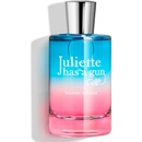 Juliette Has A Gun Miami Shake EDP 100 ml