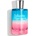 Juliette Has A Gun Miami Shake EDP 100 ml