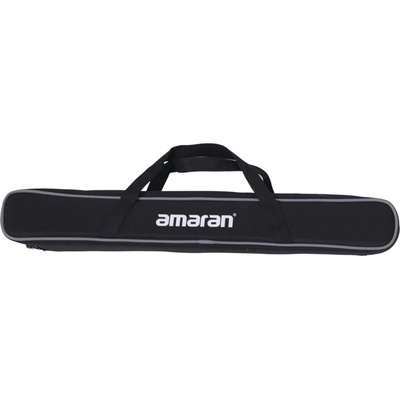 Amaran T2c AM3317