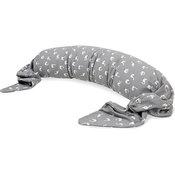 Възглавница за бременни и кърмене (8692241057435)