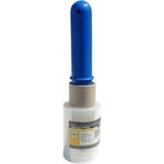 Home Tools Modeco stretch film with shank 0.225kg transparent (MN-05-908)