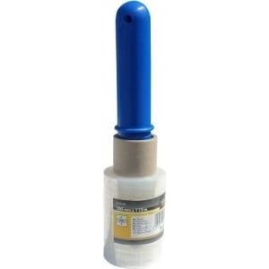 Home Tools Modeco stretch film with shank 0.225kg transparent (MN-05-908)