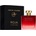 Roja Parfums Danger pour Homme EDC 100 ml Tester