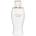Ted Lapidus White Soul EDP 50 ml