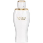 Ted Lapidus White Soul EDP 50 ml Парфюми
