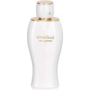 Ted Lapidus White Soul EDP 50 ml Парфюми