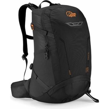 Lowe Alpine AirZone Z Duo 30l black