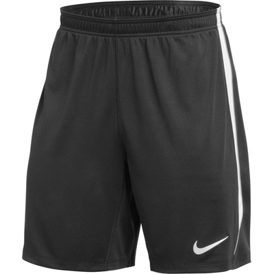 Nike Dri-FIT Strike 26 černá XS