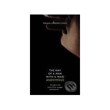 The Way of a Man With a Maid - HarperPerennial