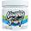 Naughty Boy Creatine Micronized Powder [300 грама]