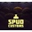 Spud Customs