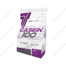 Proteiny Trec Nutrition Casein 100% 600 g