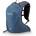 Rab Туристическа раница Rab Nitron 12 Walking backpack - Orion Blue - размер M (502-9796-0411)
