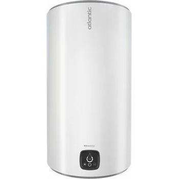 Image 1 of Atlantic Genius Steatite 50 841330