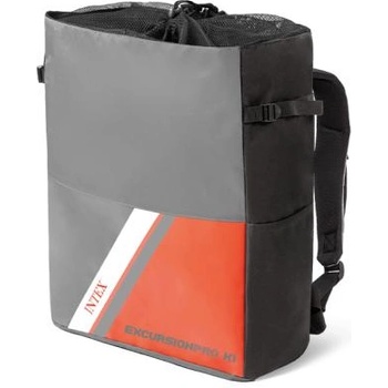 Image 1 of Intex Excursion Pro K1 68303NP