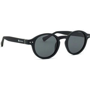 Lentiamo Kids Jan Ink Black (за възраст 3-5 години)