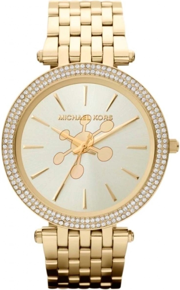 Michael Kors MK3216