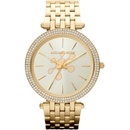Michael Kors MK3216