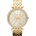 Michael Kors MK3216