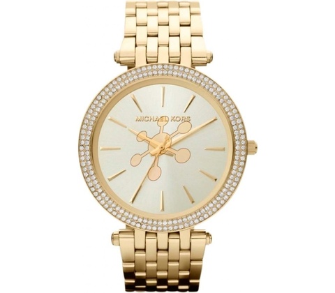 Michael Kors MK3216