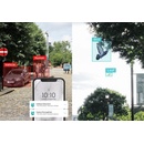 TP-Link VIGI C240(2.8mm)