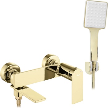 Image 1 of Rea Storm B9985