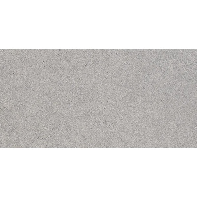 Rakο DAKSE781.1 1,08m²