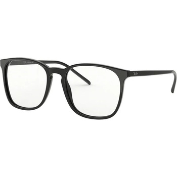 Image 1 of Ray-Ban RX5387 2000