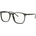 Ray-Ban RX5387 2000