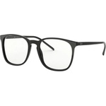 Ray-Ban RX5387 2000
