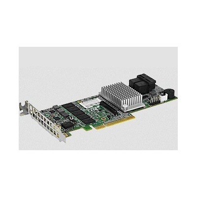 SUPERMICRO AOC-S3108L-H8iR