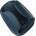 ToyJoy ToyJoy Nova Pulsating Squeezable Stroker