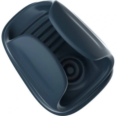 ToyJoy ToyJoy Nova Pulsating Squeezable Stroker