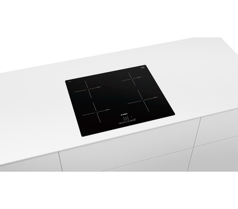 Bosch PUE611BB1E