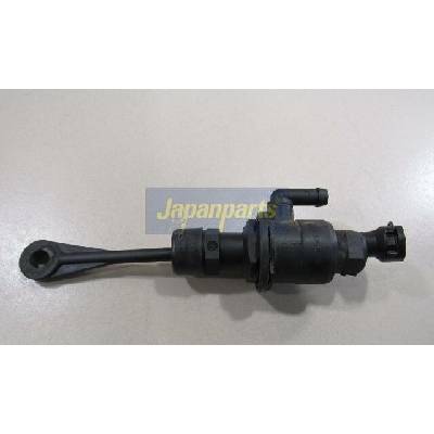 Hlavní spojkový válec JAPANPARTS FR-K33 (FRK33)
