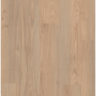 Egger Floorclic Country 32 F 82091 Dub Conway přírodní 1,995 m²